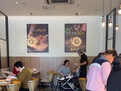 -豪客来牛排(海沧阿罗海店)