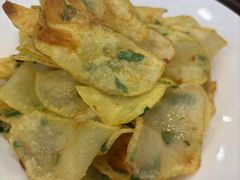 -昆百大泰业城