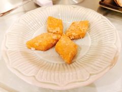 -壹零贰小馆(桂城石啃店)