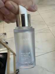 -章光101防脱养发荟