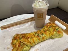 -奈雪的茶(东莞汇一城店)