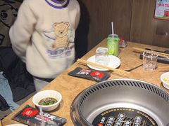 -七欣天香辣蟹火锅(上海银亿滨江店)