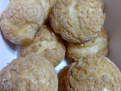 -秋林公司(北大街店)