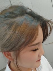 -Nice·烫染设计Salon