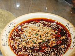 -灶东家民间菜(回兴店)