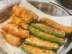 -粤·向群饭店(龙津东路总店)