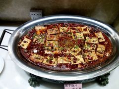 -新地标自助烤肉美食汇(红街商业广场店)