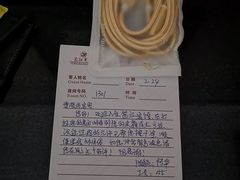 -南宁邕江宾馆