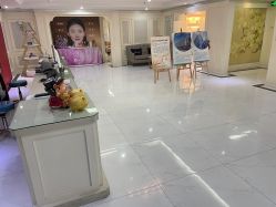 -伊芙世家美颜美养SPA