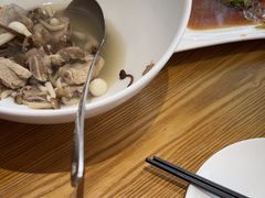 -小湾茶楼