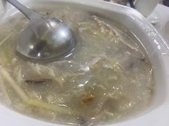 -惠爱餐厅
