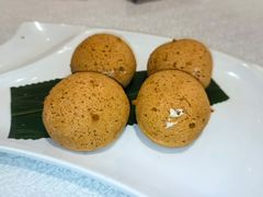 -龙悦湾酒家·八阵鱼生·渔人码头店