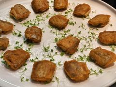 -龙宴海鲜城(经中路店)