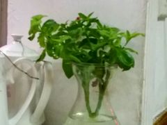 -如意香辣鸡架(总店)