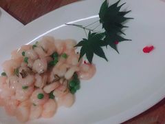 -旅马餐厅(茅家埠店)