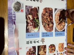 -东北灶(银泰店)
