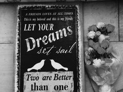 -雕刻时光咖啡馆(交大店)