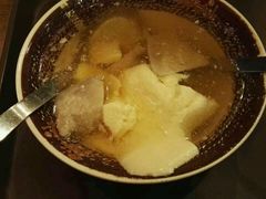 -鲜芋仙(苏州干将店)