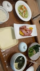 点击看大图 -禾馨·母婴护理月子中心(世纪大道店)