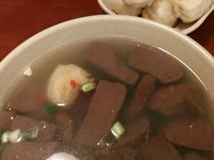 -佬钱湾仔(衣裳街店)