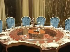 -阿细汉菜(本地盐帮菜名店)