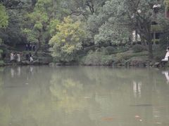 -杭州花家山庄