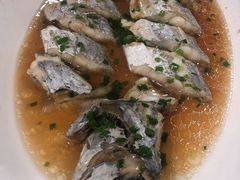 -抚顺美食·老上海味道