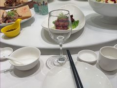 -百姓渔村(南中环店)