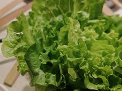 -醉二娘正宗西昌火盆烧烤(大丰店)