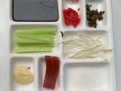 -四季民福烤鸭店(故宫店)