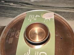 -大头椰·椰子鸡火锅(南宁万象城店)