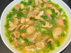 -滇铺子·云南特色菜·鲜花野菜季(东风东路c86店)