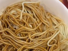 -振鼎鸡(华阴路店)