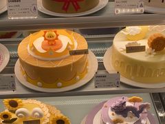 -GANSO元祖食品(西安含光路店)