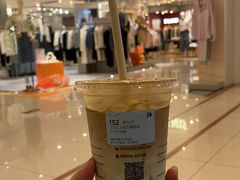 -瑞幸咖啡(绿地锦峰大厦店)