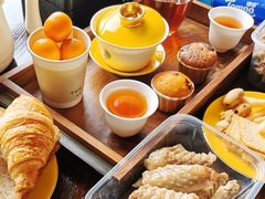 -正宗忘不了老鹅(梅岭店)