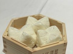-裕华海鲜·深圳粤菜(福永店)