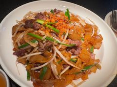 -蝴蝶里·粤菜·点心(滨江龙湖店)