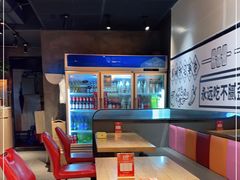 -金玲珑串道(石鼓路店)