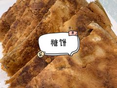 -峨嵋酒家总店(车公庄店)