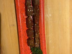 -浦·传统日式料理(3 5 1 1 店)