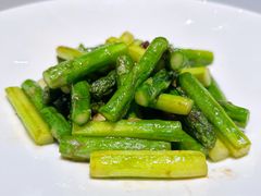 -徐记海鲜·家宴(南油永新汇店)