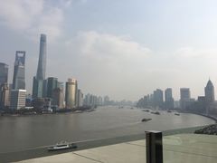 -罗斯福色戒酒吧(外滩店)