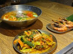 -鑫釜山海鲜烧烤(浑南店)