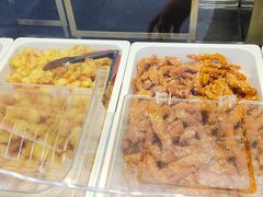 -紫光园清真北京小吃(广渠门内店)
