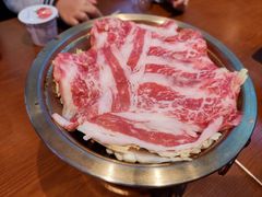 -吉川花开(田林路店)