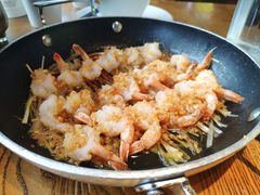 -炊烟小炒黄牛肉(中心印象城店)