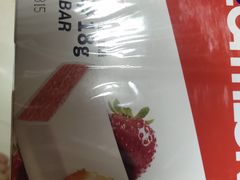 -迪卡侬(大英山店)