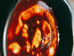 -龙虾风暴(松江店)