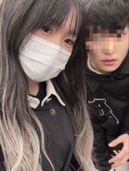 -古川造型